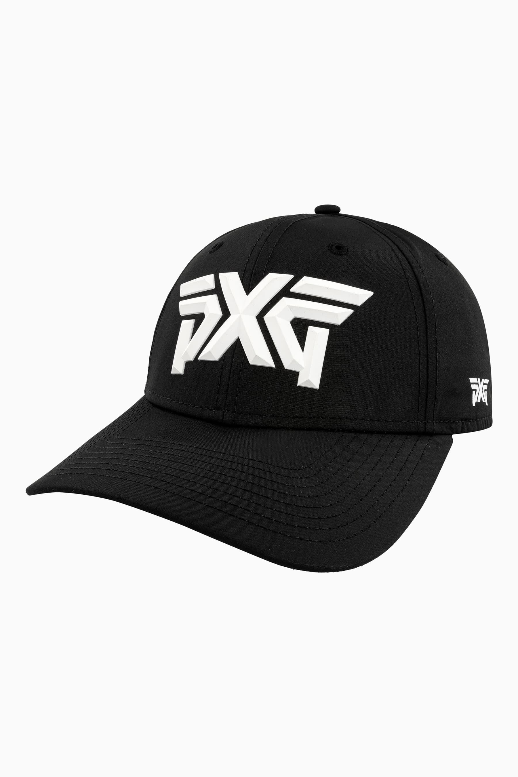 Faceted Logo 9FORTY Adjustable Cap | Shop the Highest Quality Golf 
